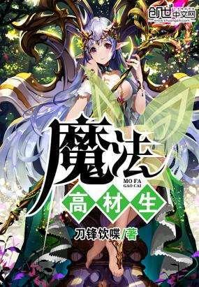 探探猫之飞刀大师