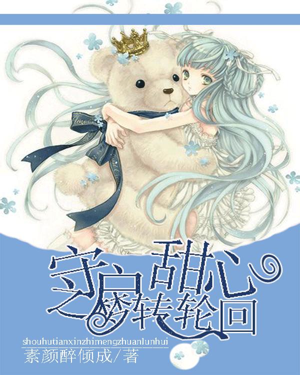 “遥望洞庭山水翠,白银盘里一青螺。”一句中运用什么修辞方法?-最佳的问题和答案交流平台-中关村在线