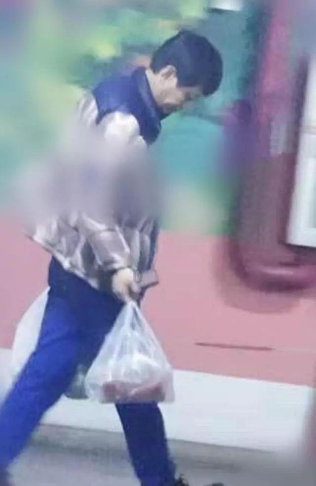 海盗寻宝记选关版