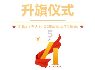 贷款中买的车子，现在想卖了，怎么办游戏画面