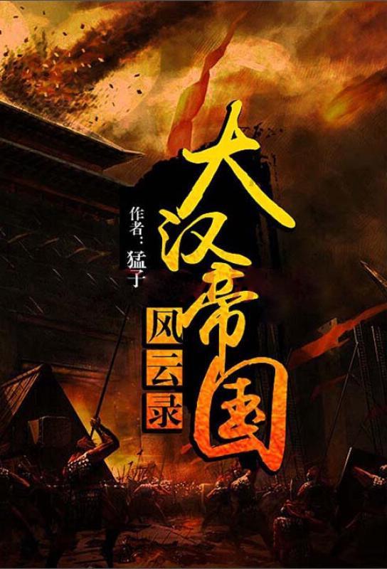 电脑微信图片怎么截图-你想知道的问答